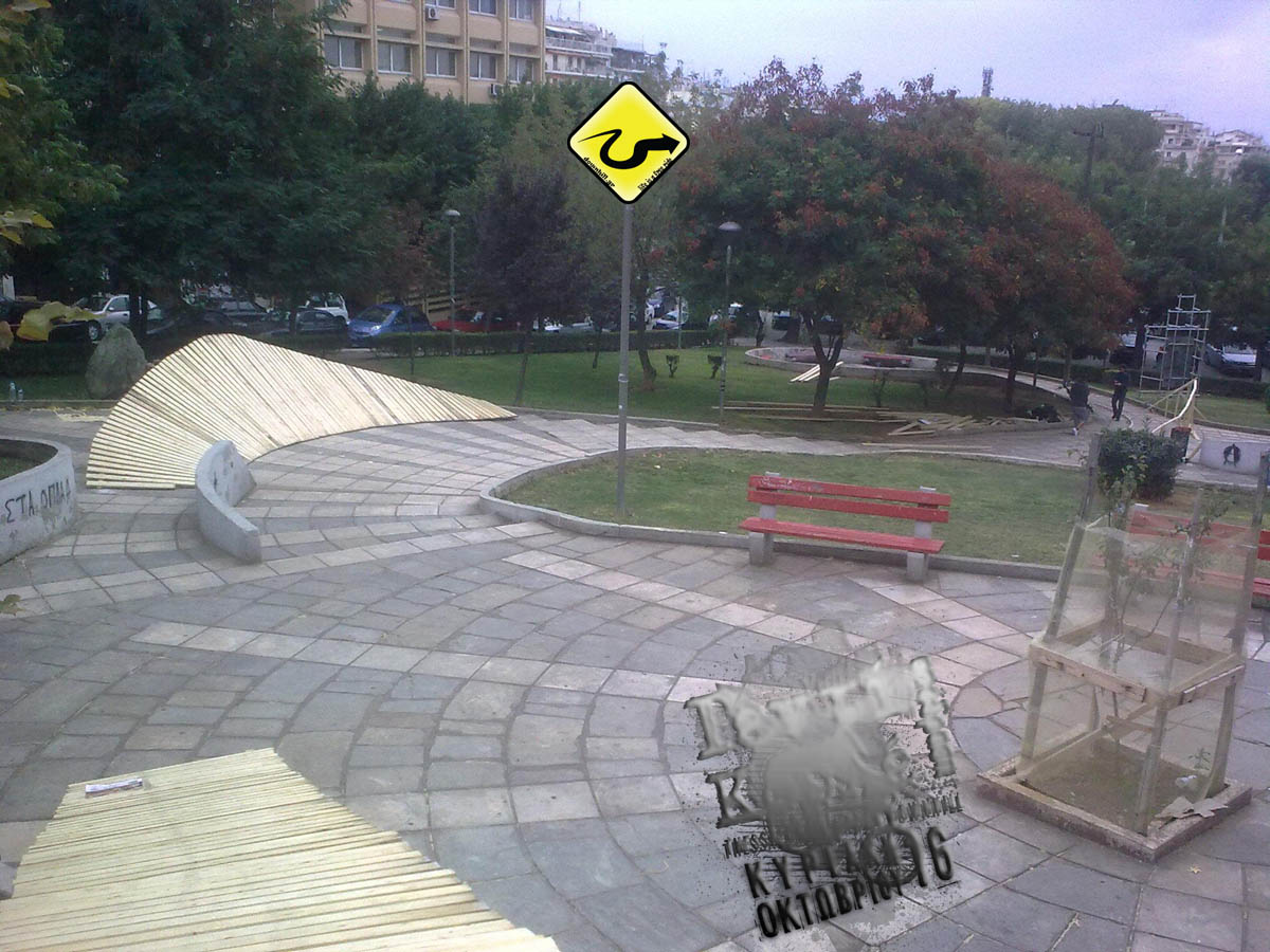 yedi_kule_ramps_03