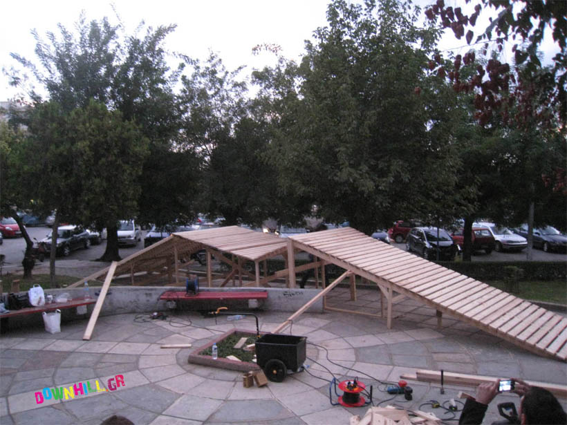 yedi_kule_ramps_05