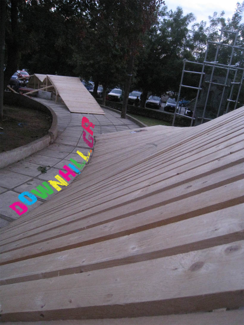 yedi_kule_ramps_06