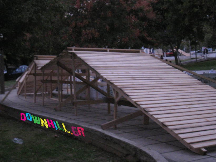 yedi_kule_ramps_07
