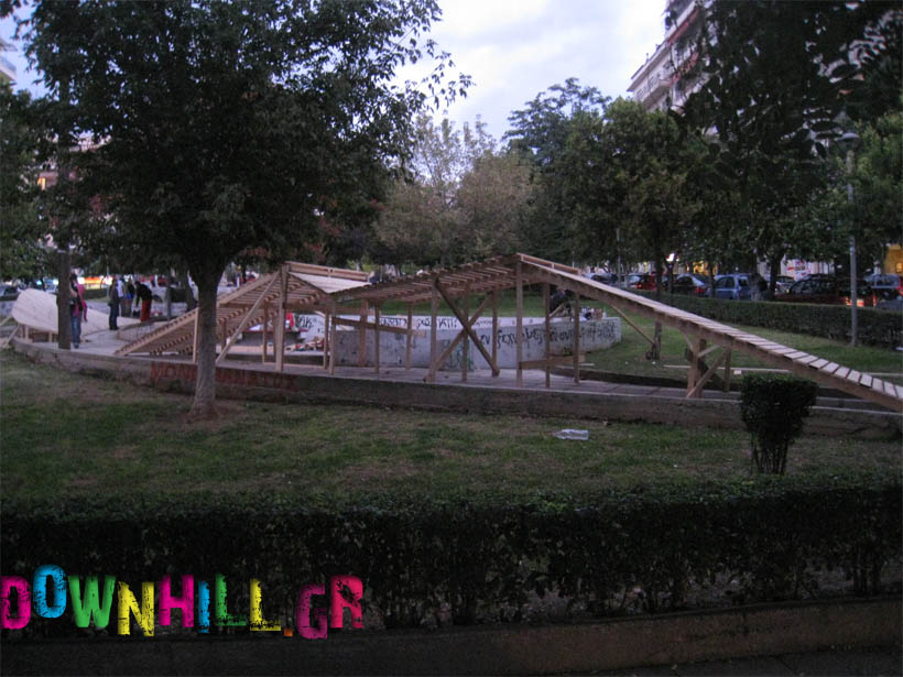yedi_kule_ramps_08