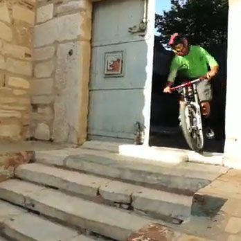 yedi_kule_teaser_video