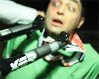 yedidh2012_teaser0