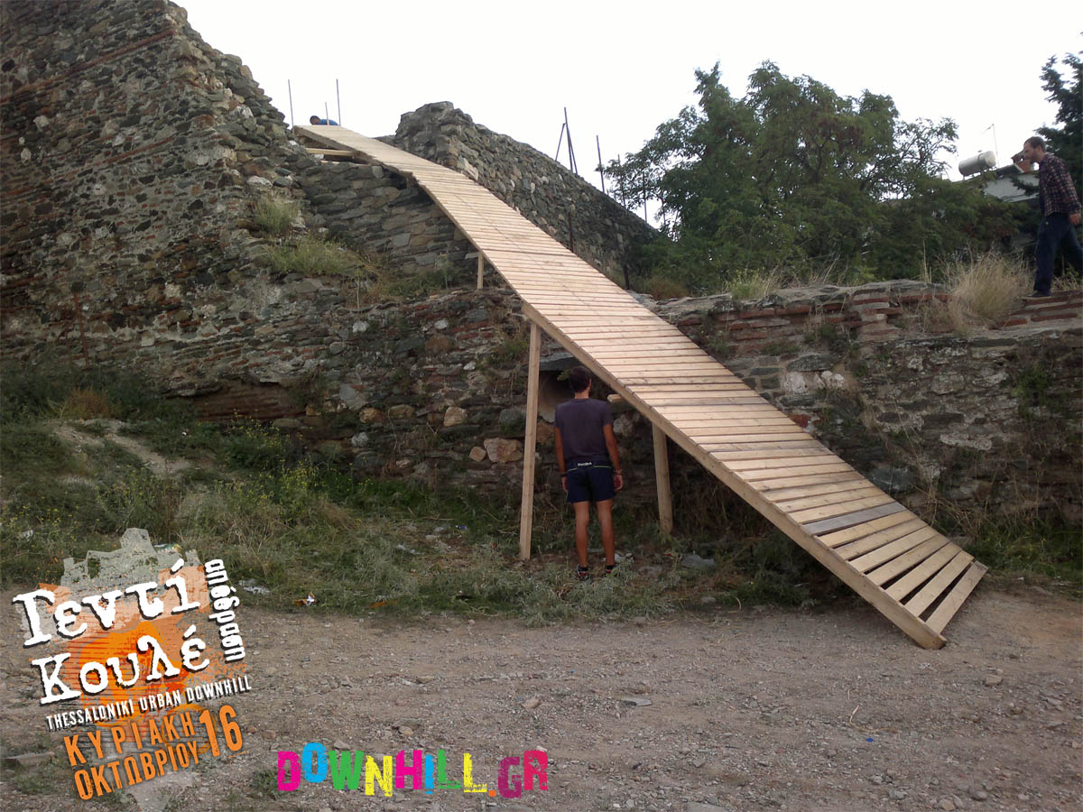 yedikule_constructions05