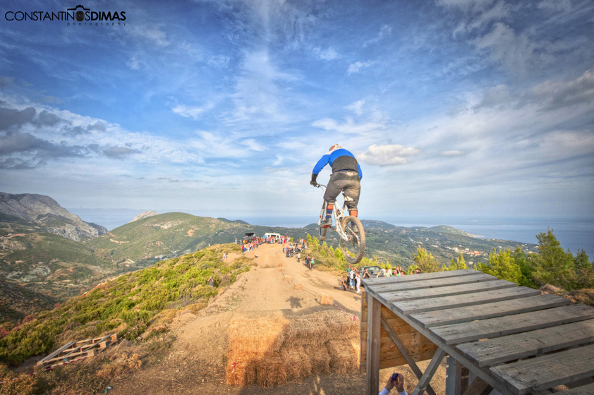 tank trail 2012 09